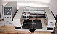 New Hermes V3400 Engraver 